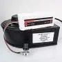 DC6V-30V Stepless Speed Regulator Fan Controller Temperature Adjustment Switch