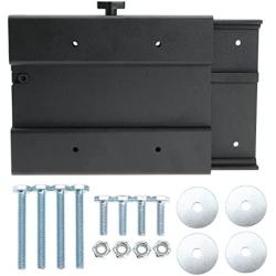 Quick Release Bracket Compatible with Ulterra Terrova Power Drive V2 and Deckhand 40 Replaces 1854036