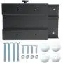 Quick Release Bracket Compatible with Ulterra Terrova Power Drive V2 and Deckhand 40 Replaces 1854036