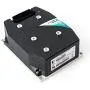 yise-O0482 New Curtis 1232e AC Motor Controller for electric vehicles 389212321 24V 250A 1232E-2321