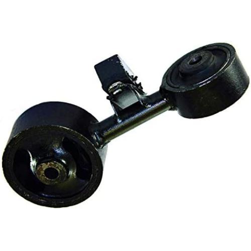 DEA Products A4204 Front Engine Torque Strut Mount Replacement For Toyota Camry 2002-2006 Solara 2004-2008