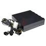 3.5 Fan Speed Controller Regulator Smooth Soft Start Brushless Motor Speed Control Power Regulator for PC