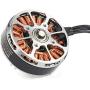 Vehicles-OCS 1PCS Original SUNNYSKY V5210 300KV Multi-Copter Motor Outrunner Brushless Motor KV300 Motor for UAV FPV Quadcopter Drone Frame