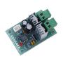 DC 12V-36V 5A Motor Speed Control PWM Controller