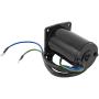 Rareelectrical NEW TILT TRIM MOTOR COMPATIBLE WITH YAMAHA OUTBOARD 67F-43880-00-00 67F438800000 O-RING INCLUDED