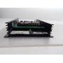 DC Speed Control, 90/180VDC, 10A, NEMA 4/12
