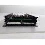 DC Speed Control, 90/180VDC, 10A, NEMA 4/12