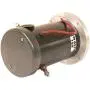 DB Electrical 430-22040 Motor for Auto Crane Autocrane Ametek Dunmore 12-24 Volt Reversible iwith Double Ball Bearing 300105, 300105-001