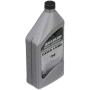 MERCURY QUICKSILVER 32oz HIGH PERFORMANCE GEAR LUBE & PUMP KIT: FITS MOST OUTBOARDS STERNDRIVES OUTDRIVES LOWER UNITS