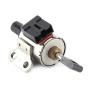 Transmission CVT Step Motor JF011E RE0F10E F1CJA for Mitsubishi Lancer for Nissan Sentra 2.0 Altima 2.5 /Mitsu 2007 Up
