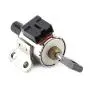 Transmission CVT Step Motor JF011E RE0F10E F1CJA for Mitsubishi Lancer for Nissan Sentra 2.0 Altima 2.5 /Mitsu 2007 Up