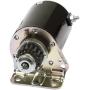 Briggs & Stratton 497595 Starter Motor Replaces 5406 H, 394805, 392749