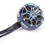 iFlight 4pcs XING2 2809 1250KV 4-6S FPV Cinelifter Motors Unibell for 7-8inch Quadcopter Long Range Drone