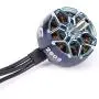 iFlight 4pcs XING2 2809 1250KV 4-6S FPV Cinelifter Motors Unibell for 7-8inch Quadcopter Long Range Drone