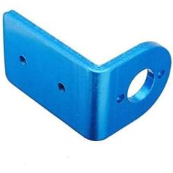 Vehicles-OCS Huckus A949 A959 A969 K929 1/18 RC Truck/RC Car Replacement Parts Motor Socket 2pcs/lot