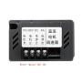 DC 12V24V36V48V 6A Motor Speed Controller Brush Motor Reversible Motor Control Switch