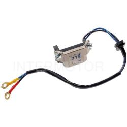 Standard Motor Products LX629 Ignition Module