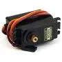 4PCS Servo Motor MG995 Control Angle180 Metal Gear Servo 20KG Digital High Speed Torque Servo Motor for Smart Car Robot Boat RC Helicopter