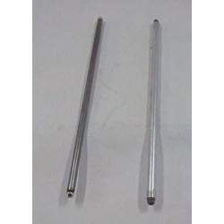 Briggs & Stratton 690981 & 690982 Push Rods