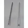 Briggs & Stratton 690981 & 690982 Push Rods