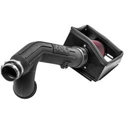 Flowmaster 615149 Cold Air Intake, 1 Pack