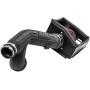 Flowmaster 615149 Cold Air Intake, 1 Pack