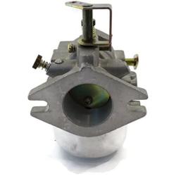 New CARBURETOR CARB 45-053-86, 4505386, 45-053-86-S for Kohler Gas Engine Motor /supplytheropshop