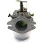 New CARBURETOR CARB 45-053-86, 4505386, 45-053-86-S for Kohler Gas Engine Motor /supplytheropshop