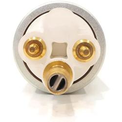 The ROP Shop New Electric Fuel Pump fits Mercury 225HP 4-Stroke 2003, 2004, 2005, 2006 Motors