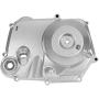 HIAORS Right Side Engine Motor Case Casing Cover for CRF50 SDG SSR Baja 70cc 90cc 125cc Chinese 110cc Dirt Pit Bike ATV Go Kart
