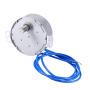 FTVOGUE FTVOGUE 50 60Hz AC 100-127V Large Torque Synchronous Motor 5-6RPM MIN,Dedicated Motor
