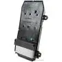 SWITCHDOCTOR Window Master Switch for 2006-2011 Honda Civic Sedan