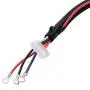 Roykaw Golf Cart EZGO 73040G01 Wire Harness