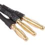 Vehicles-OCS RC Brushless Motor Set RC Helicopter Part for XK K130 RC Helicopter