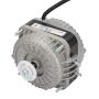 Refrigerador Fan Motor Fan Condenser Motor Cooling Motor 33w 220v for Refrigerated Truck for Freezer for Refrigerator