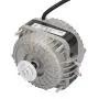 Refrigerador Fan Motor Fan Condenser Motor Cooling Motor 33w 220v for Refrigerated Truck for Freezer for Refrigerator