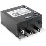 73326G02 350A / 36V PDS Shunt Controller Replace EZGO 73326-G02 Controller ITS / 350A / 36V Fits TXT EZGO Golf Carts Year 2000 - 2009