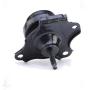 Anchor 9016 Engine Mount
