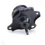 Anchor 9016 Engine Mount