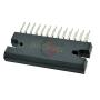 5pcs TB6560AHQ PWM Chopper Bipolar Driver IC Stepper Motor Controller