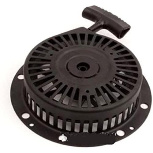 Motor Buddies Recoil Starter for Tecumseh 590788 590704 590748 590748A 590736 590746 590671 590788 Snow King SK100 (02-185)