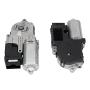 Sunroof Moon Roof Motor Left or Right Compatible with Ford Explorer 2011-2017 Sun Roof Motor BB5Z-15790-A BB5Z15790A (2 Pack)