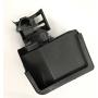 Air Filter Housing Cover Cleaner for Honda GX340 GX390 188F 190F 192F Engine Motor Generator Lawn Mower
