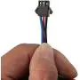 Redxiao Motor Controller, 36V/48V 350W Aluminium Alloy Universal Durable for Electric Bicycle Scooter Brushless Motor Controller