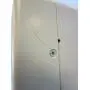 Allen Bradley 1394C-AM04 3KW AC Servo Controller Axis Module AB 1394CAM04