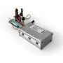 L-faster 24V36V48V 250W350W Brushless Motor Controller Electric Bicycle Hub Motor Hall Sensor Controler Electric Vehicle Motor Controller