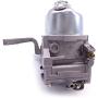 Boat Motor 16100-ZW6-716 16100-ZW6-717 Carburetor Carbs Assy for Honda Outboard Engine BF2 2HP (BF33B E)