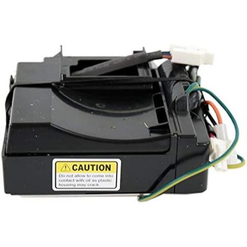 GE WR87X29409 Refrigeration Appliance Inverter Genuine Original Equipment Manufacturer (OEM) Part