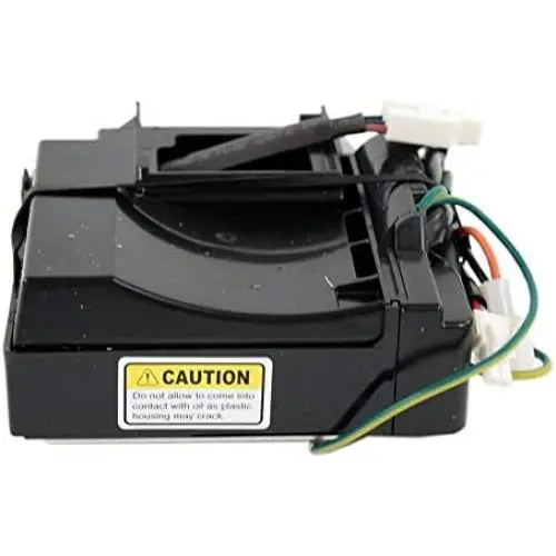 GE WR87X29409 Refrigeration Appliance Inverter Genuine Original Equipment Manufacturer (OEM) Part