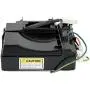 GE WR87X29409 Refrigeration Appliance Inverter Genuine Original Equipment Manufacturer (OEM) Part